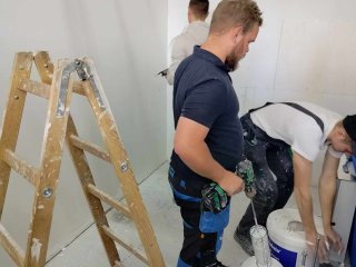 Akademia Dobrej Praktyki