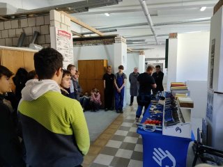 Akademia Dobrej Praktyki