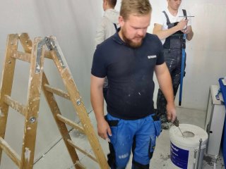 Akademia Dobrej Praktyki