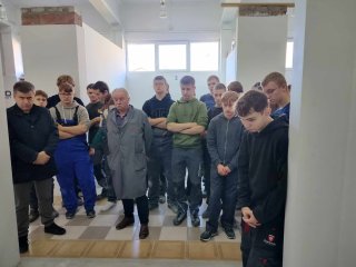 Akademia Dobrej Praktyki