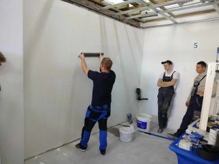 Akademia Dobrej Praktyki