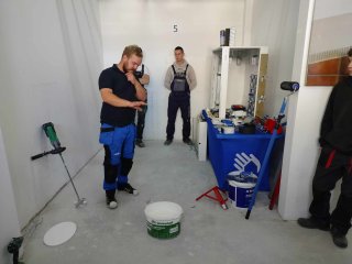 Akademia Dobrej Praktyki