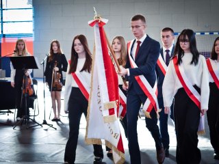 Narodowe Święto Niepodległości