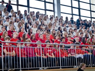 Narodowe Święto Niepodległości