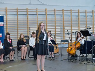 Narodowe Święto Niepodległości