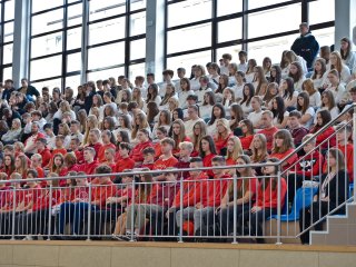 Narodowe Święto Niepodległości