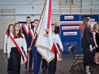 Narodowe Święto Niepodległości