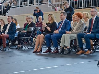 Narodowe Święto Niepodległości