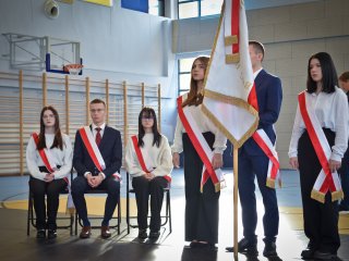 Narodowe Święto Niepodległości