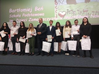 „Wolna-Niepodległa”