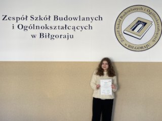 „Wolna-Niepodległa”