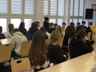 Antybiotykoterapia pod lupą Farmaceuty