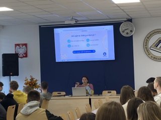 Antybiotykoterapia pod lupą Farmaceuty