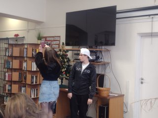 Zakończenie roku poświęconego Aleksandrowi Fredrze w ZSBiO