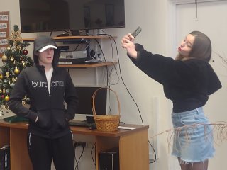 Zakończenie roku poświęconego Aleksandrowi Fredrze w ZSBiO