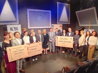 Droga do finału VII Mistrzostw Debat Oksfordzkich