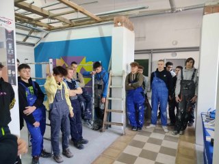 Akademia Dobrej Praktyki