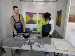 Akademia Dobrej Praktyki