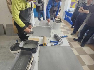 Akademia Dobrej Praktyki