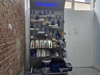 Akademia Dobrej Praktyki