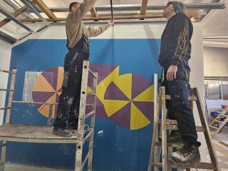 Akademia Dobrej Praktyki