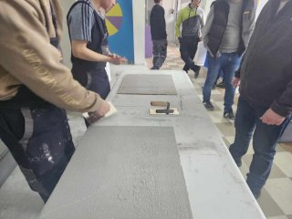 Akademia Dobrej Praktyki