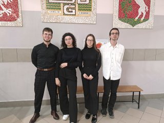 Najlepszy w województwie