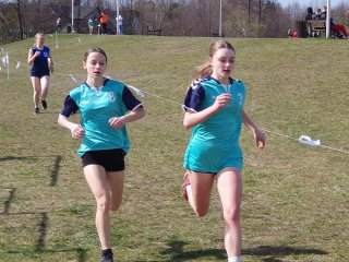 Awans do 1/2 Finału Wojewódzkiego! 