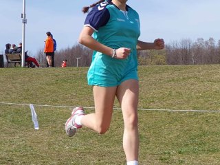 Awans do 1/2 Finału Wojewódzkiego! 