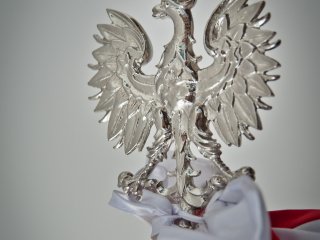 Rozpoczęcie nowego roku szkolnego