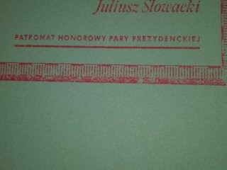 „Kordian” czytany w naszej szkole