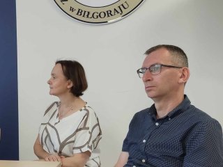 „Kordian” czytany w naszej szkole