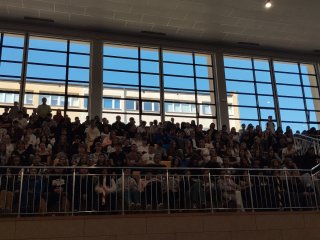 85. rocznica agresji sowieckiej na Polskę