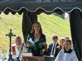 85. rocznica agresji sowieckiej na Polskę