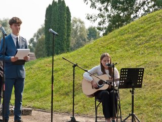 85. rocznica agresji sowieckiej na Polskę