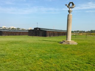 Pokazy Fizyczne w UMCS w Lublinie