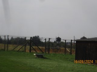 Pokazy Fizyczne w UMCS w Lublinie