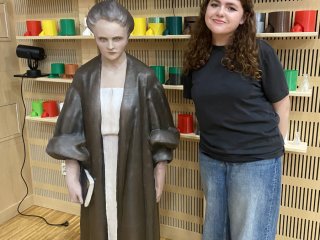 Pokazy Fizyczne w UMCS w Lublinie