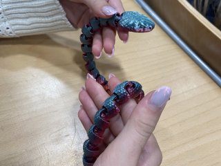 Pokazy Fizyczne w UMCS w Lublinie