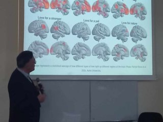 Uczniowie Budowlanki na Lubelskim Festiwalu Nauki