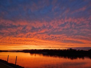 "Książka z plecaka"