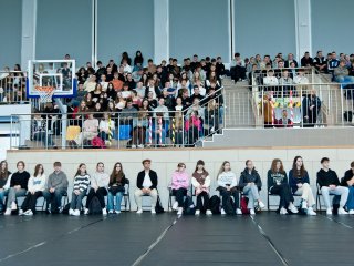 Dzień Edukacji Narodowej