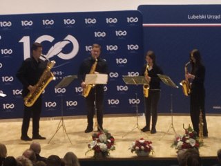 Stypendia Prezesa Rady Ministrów