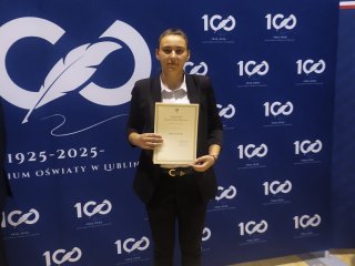 Stypendia Prezesa Rady Ministrów