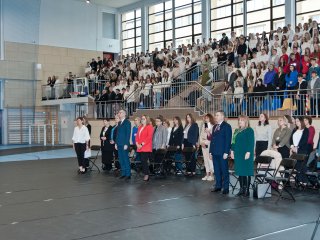 Narodowe Święto Niepodległości