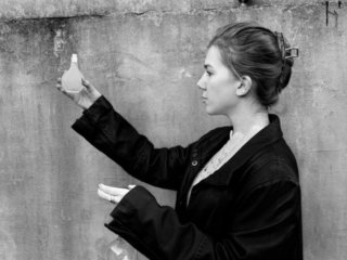 Tydzień z Marią Skłodowską-Curie