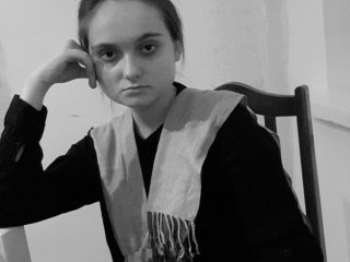 Tydzień z Marią Skłodowską-Curie