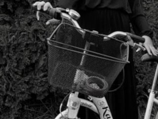 Tydzień z Marią Skłodowską-Curie