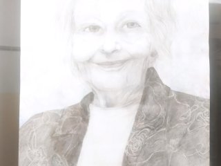 XXIV Powiatowego Konkursu Plastycznego