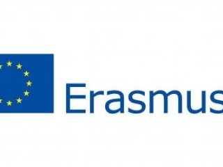 ERASMUS+ w ZSBiO